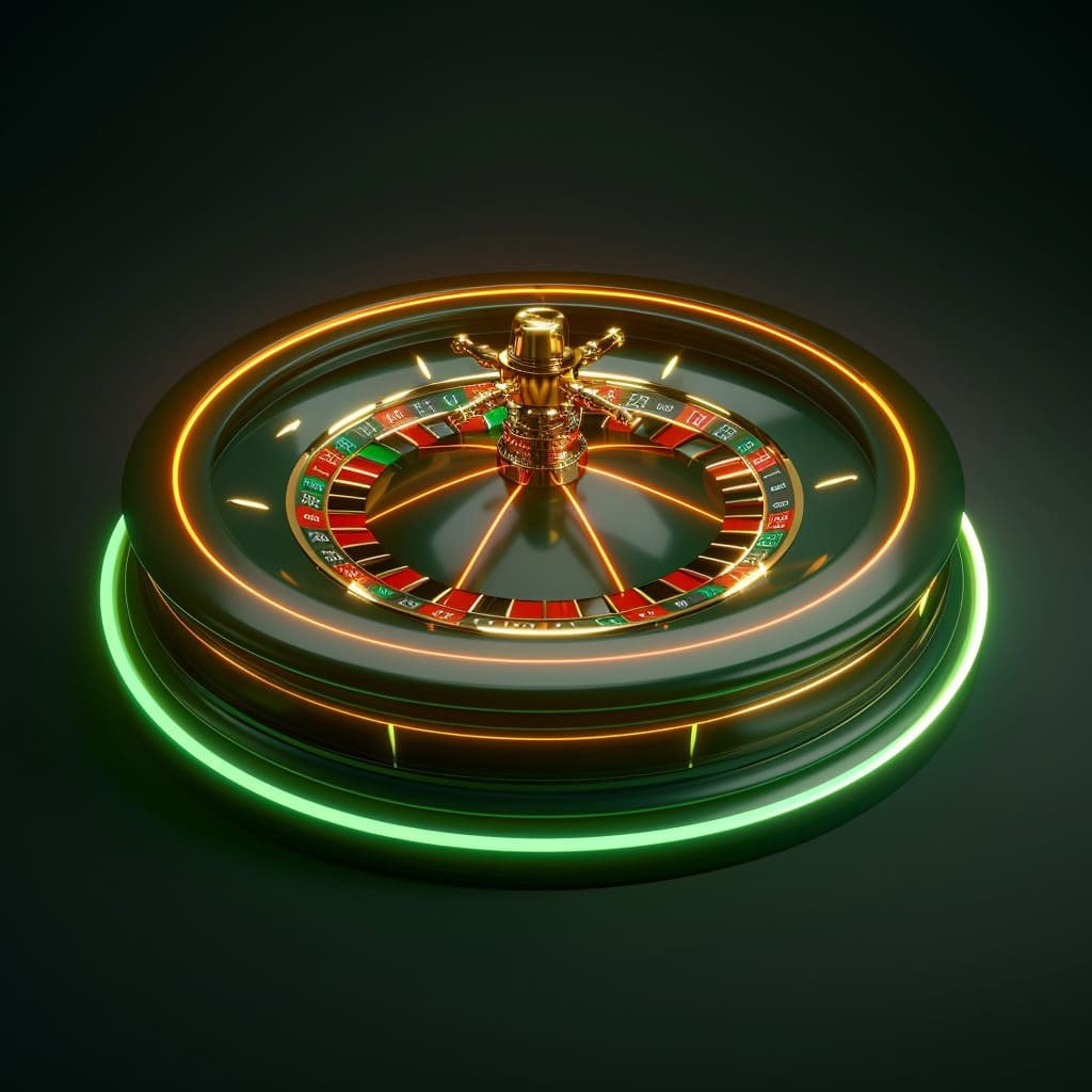 eg333