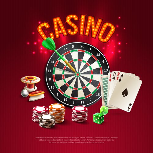 eg333