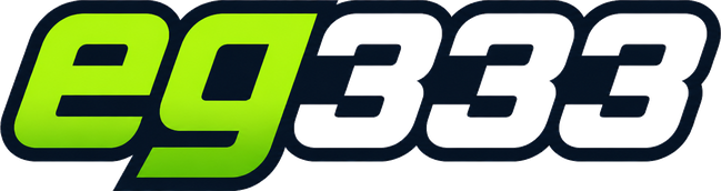 eg333